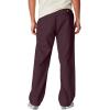 imageDickies Mens Skateboarding Regular Fit Twill PantsMaroon