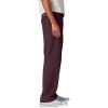 imageDickies Mens Skateboarding Regular Fit Twill PantsMaroon V2