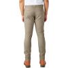 imageDickies Mens Skinny Straight Double Knee Work Pants  Durable Slim Fit Industrial Uniform ampamp WorkwearDesert Sand V1