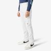 imageDickies Mens Skinny Straight Double Knee Work Pants  Durable Slim Fit Industrial Uniform ampamp WorkwearWhite V1