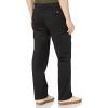 imageDickies Mens Straight Cargo PantBlack