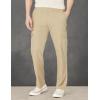 imageDickies Mens Straight Cargo PantDesert Sand
