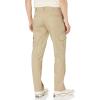 imageDickies Mens Straight Cargo PantDesert Sand