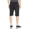 imageDickies Mens Tempiq 13 Inch Performance Hybrid Utility ShortsBlack