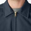 imageDickies Mens Unlined Eisenhower JacketAirforce Blue