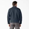 imageDickies Mens Unlined Eisenhower JacketAirforce Blue