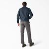 imageDickies Mens Unlined Eisenhower JacketAirforce Blue