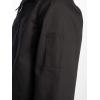 imageDickies Mens Unlined Eisenhower JacketBlack