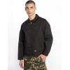 imageDickies Mens Unlined Eisenhower JacketBlack V1