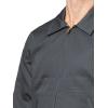 imageDickies Mens Unlined Eisenhower JacketCharcoal