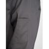 imageDickies Mens Unlined Eisenhower JacketCharcoal V1