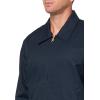imageDickies Mens Unlined Eisenhower JacketDark Navy