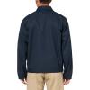 imageDickies Mens Unlined Eisenhower JacketDark Navy