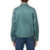 imageDickies Mens Unlined Eisenhower JacketLincoln Green