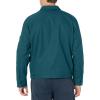 imageDickies Mens Unlined Eisenhower JacketReflecting Pond
