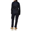 imageDickies Womens Long Sleeve Cotton Twill CoverallDark Navy