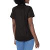 imageDickies Womens ShortSleeve Work ShirtBlack