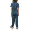 imageDickies mens Dickies Ss Flex Coverall  PAirforce Blue
