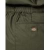 imageDickies mens Dickies Ss Flex Coverall  PMoss V1