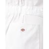 imageDickies mens Dickies Ss Flex Coverall  PWhite
