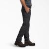 imageDickies mens Slim Fit Cargo PantsBlack V1