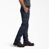 imageDickies mens Slim Fit Cargo PantsDark Navy V1