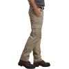 imageDickies mens Slim Fit Cargo PantsDesert Sand V1