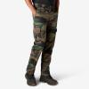 imageDickies mens Slim Fit Cargo PantsHunter Green Camo