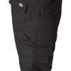 imageOriginal 874 Work PantBlack