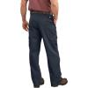 imageOriginal 874 Work PantDark Navy