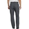 imageOriginal 874 Work PantDow Charcoal