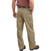 imageOriginal 874 Work PantKhaki