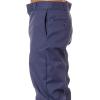 imageOriginal 874 Work PantNavy