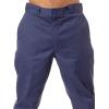 imageOriginal 874 Work PantNavy