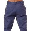 imageOriginal 874 Work PantNavy