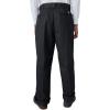 imageOriginal 877 Loose Fit Work PantsBlack