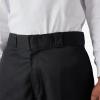 imageOriginal 877 Loose Fit Work PantsBlack