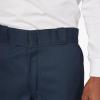 imageOriginal 877 Loose Fit Work PantsDark Navy