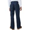 imageOriginal 877 Loose Fit Work PantsDark Navy