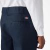imageOriginal 877 Loose Fit Work PantsDark Navy