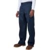 imageOriginal 877 Loose Fit Work PantsDark Navy
