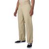 imageOriginal 877 Loose Fit Work PantsKhaki