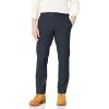 imageDickies Flex Work Pant Slim Taper Fit PantsDark Navy