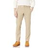 imageDickies Flex Work Pant Slim Taper Fit PantsDesert Sand