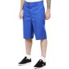imageDickies Mens 13Inch Loose Fit Work Shorts  Durable Outdoor Uniform Shorts with MultiPockets for Men on The JobRoyal Blue