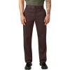 imageDickies Mens 874 Flex Work PantDark Brown