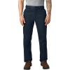 imageDickies Mens 874 Flex Work PantDark Navy