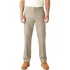 imageDickies Mens 874 Flex Work PantDesert Sand