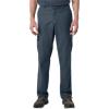 imageDickies Mens Flex Regular Fit Cargo PantsAirforce Blue V1