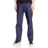 imageDickies Mens Original 874 Work Pants  Durable Straight Leg Uniform Trousers for Men Ideal for Industrial or Office UseNavy 42